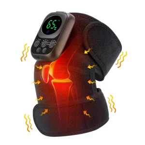 Heated Joint Massager